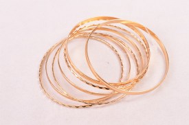 Pack 5 pulseras finas doradas (3).jpg